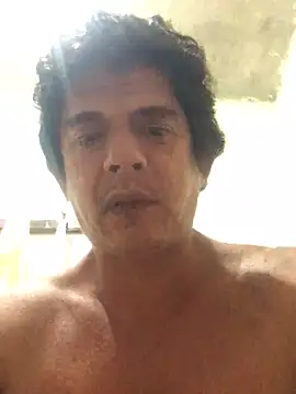 Marobronco webcam