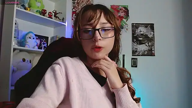 celesteayase - CelesteAyase's free webcam - UK Sex Cams