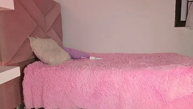 eva_sin18 webcam