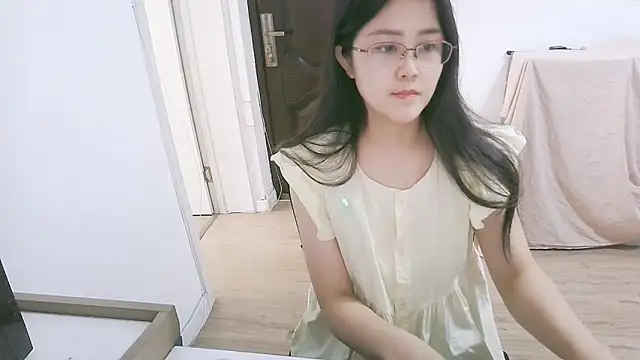 98bunny webcam