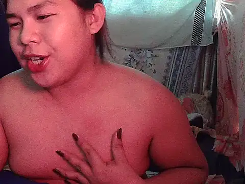 Huntrix2025 webcam