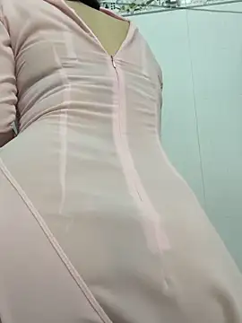 Nana-19
