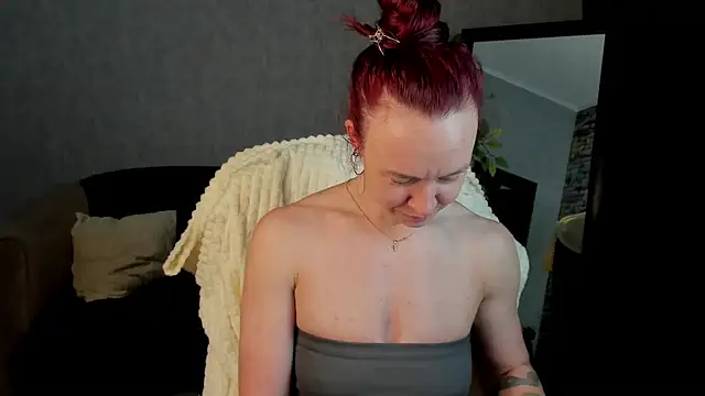 Spoty_Kate_ webcam
