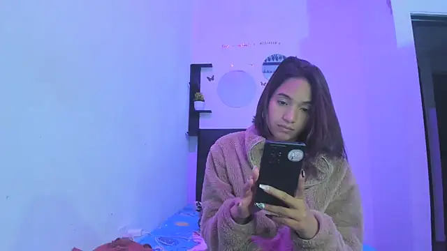sapphire_brown20 webcam