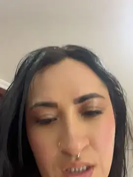 kimberly_peter webcam