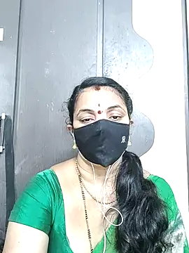 Leela_555 webcam