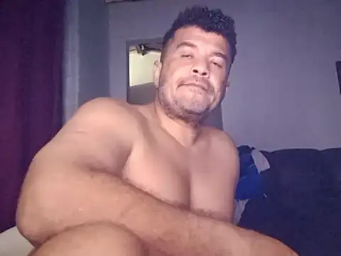 tarra122 live cam