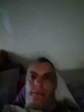 rysoru webcam