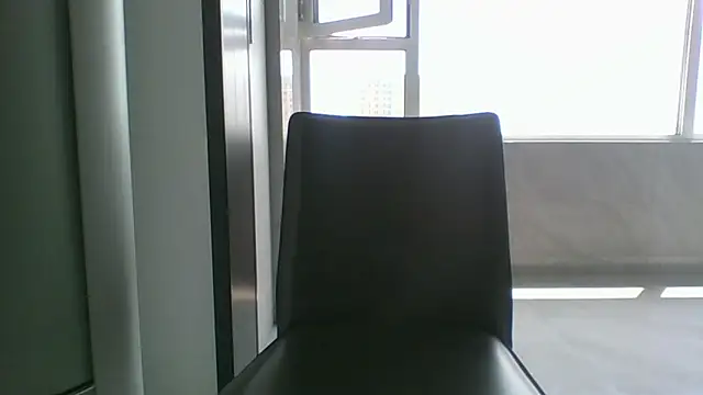 nole_china7 webcam