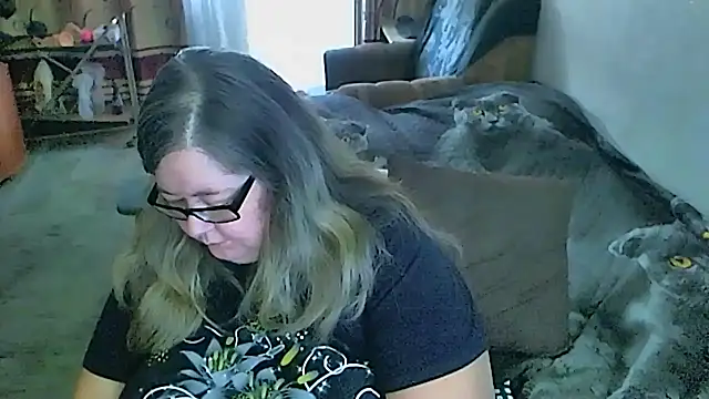 sex2 webcam