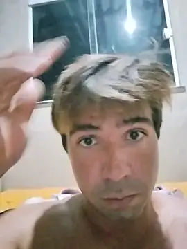 Rodrigo123hjsbdnd webcam
