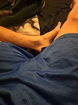 Assboy007 webcam