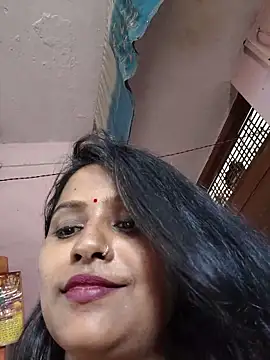 Jasmine_Januja