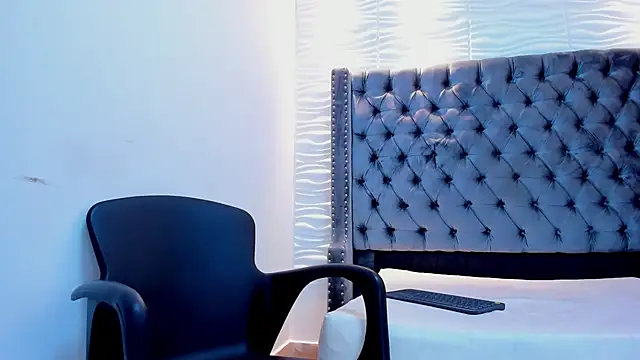 Joseph_vans2 live sex cam