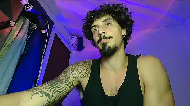 milkoffe webcam