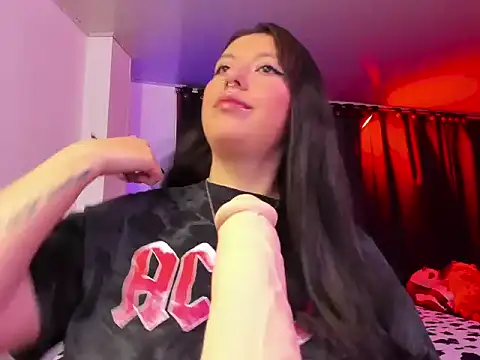 nataliasweet98 webcam