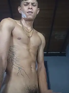 God_Eros_23cm