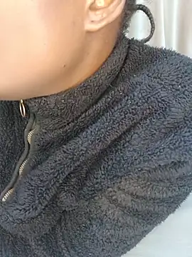 sexy_cutelips webcam