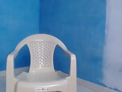 masterbrave420 webcam