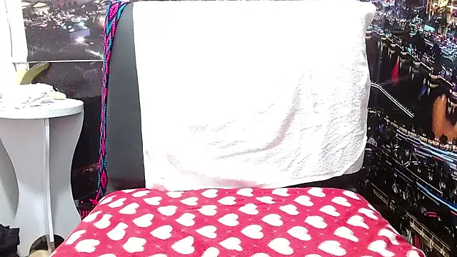 tila_nastyy webcam