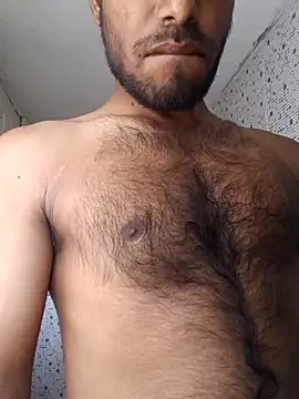 nilu_5633 webcam