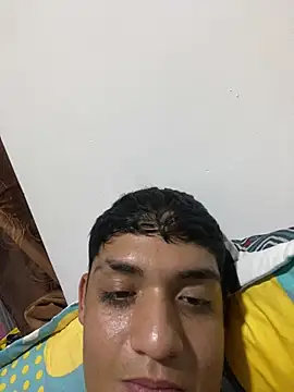 Emannuel__777's live cam