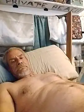 Biknight webcam