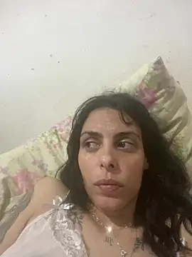 Sarah-safada webcam