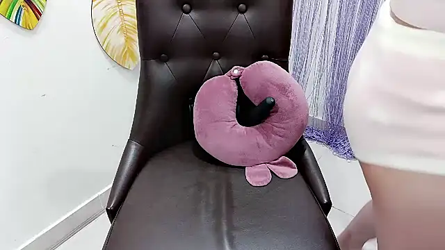 Ari-sweety webcam