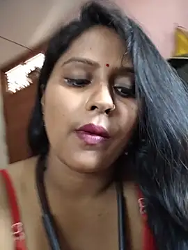 Jasmine_Januja