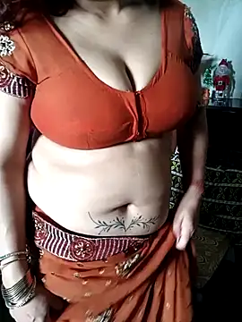 Sneha_gril webcam