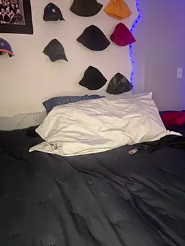 sammiebaby webcam