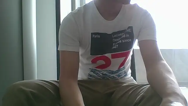 nole_china7 webcam