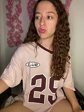 -rosi webcam