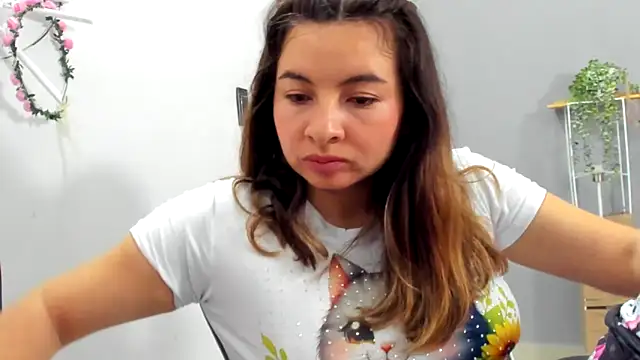 __Emma__11__Lecat_ webcam