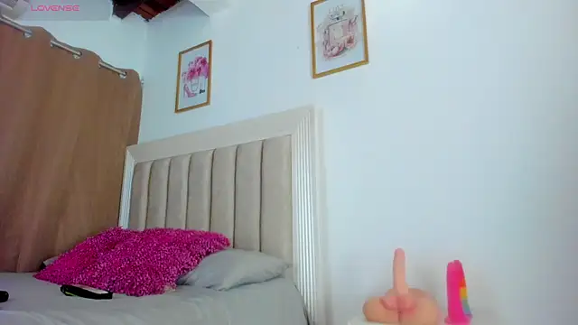 fabianacutee webcam