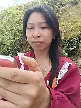 Mayly_lucky2 webcam