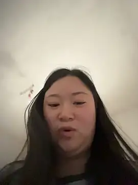 xiaoxiaoaini520 webcam