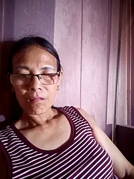 toyo_668 webcam