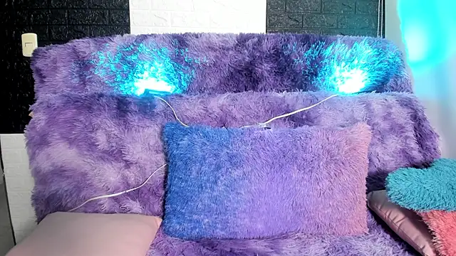 SofiiaCutee webcam