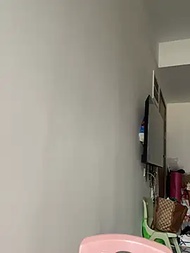 A-Kristen webcam