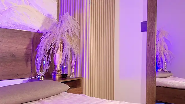 emma_dragon webcam