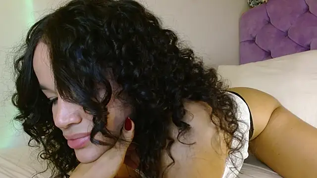 kiarablue webcam