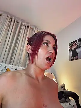 zafiro_mo0n webcam