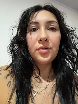KittyObsession live sex cam