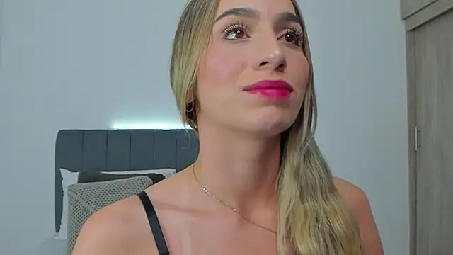 im_sarah34 webcam