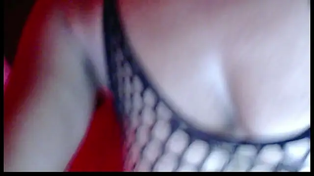 SashaBrianna99 webcam