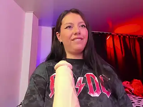 nataliasweet98 webcam