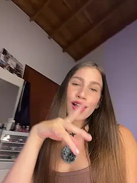 sexcam chatroom LynnSam 