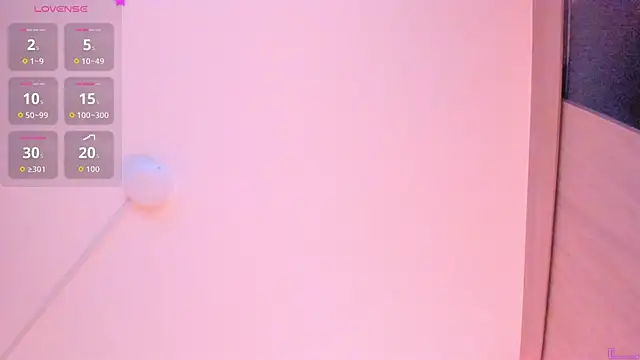 web cam porno AndyBluee